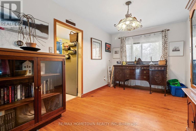 29678210/3505-charleville-road/augusta-twp/augusta/ontario/K0E1T0_8