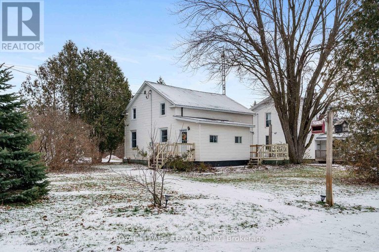 29158073/11509-queen-street/north-dundas-mountain-twp/north-dundas/ontario/K0E1J0_25