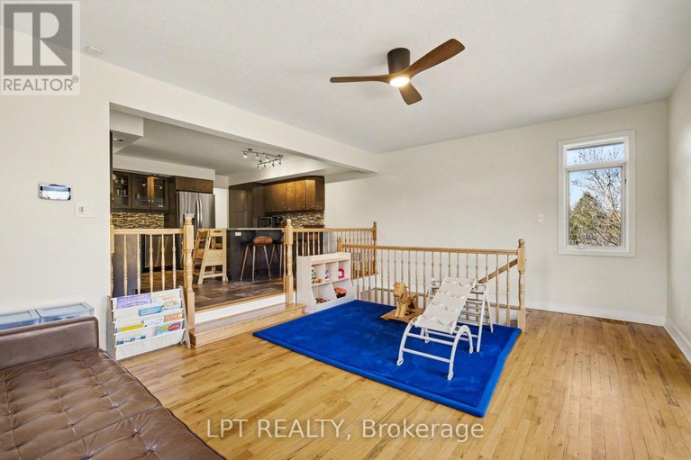 29665088/8297-nashdale-drive/osgoode-twp-north-of-reg-rd-6/ottawa/ontario/K0A2P0_15