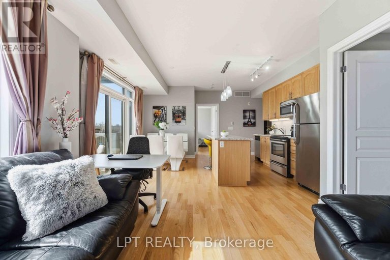 29672103/301-755-beauparc-private/cyrville/ottawa/ontario/K1J0B5_20