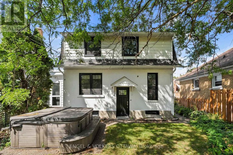 28840547/22-mount-pleasant-avenue/ottawa-east/ottawa/ontario/K1S0L8_34