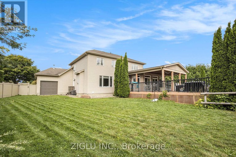 28797259/38-oradea-crescent/richmond/ottawa/ontario/K0A2Z0_41