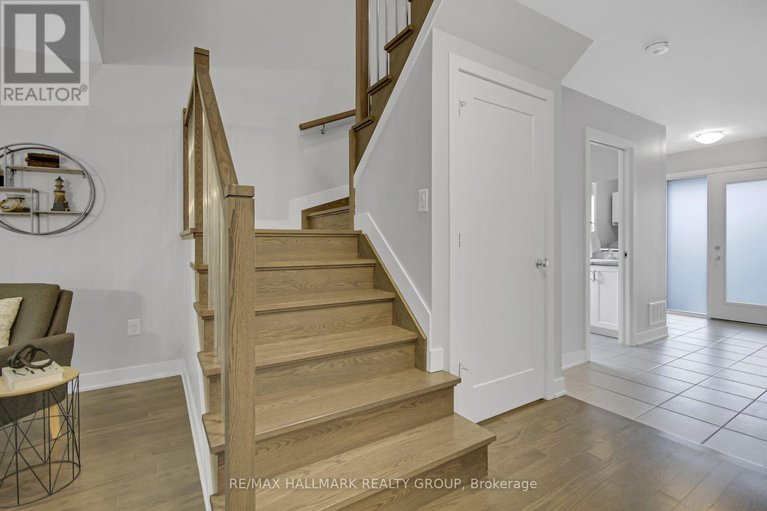 28577155/648-robert-street/town-of-rockland/clarence-rockland/ontario/K4K1E8_9