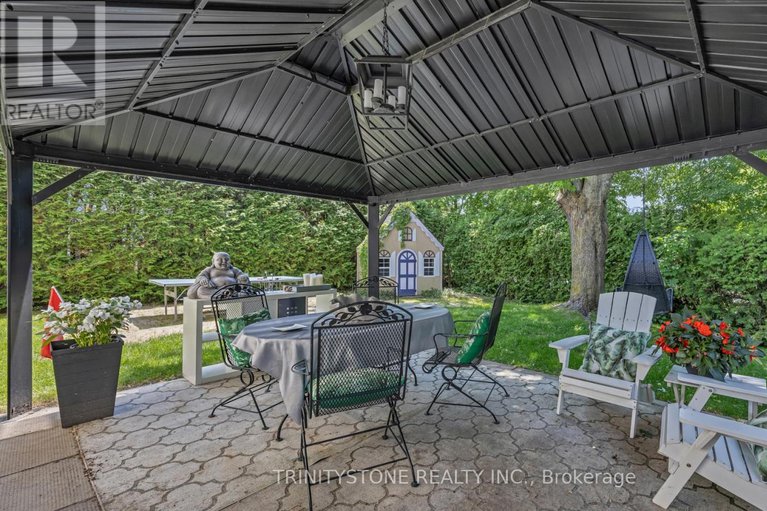 28354076/149-lanigan-crescent/stittsville-central/ottawa/ontario/K2S1G9_37