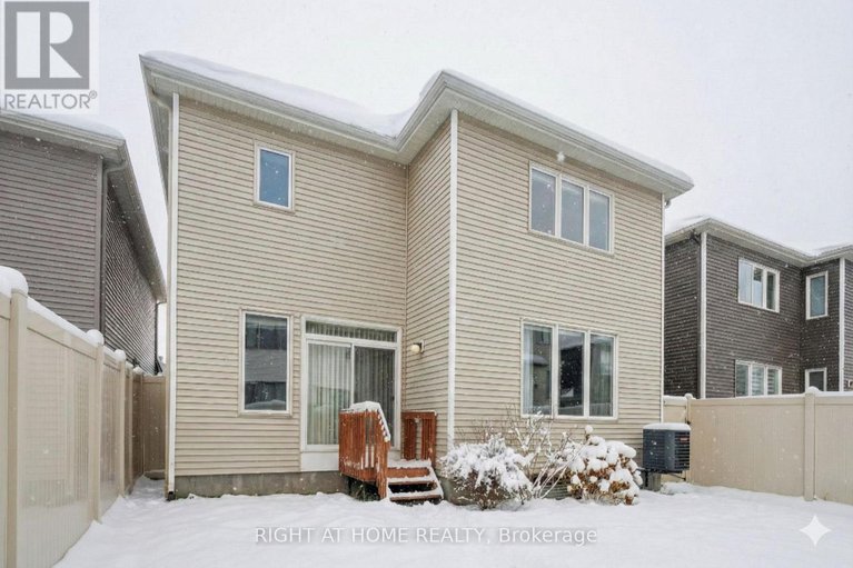 29253756/1131-apolune-street/half-moon-bay/ottawa/ontario/K2J6N8_35