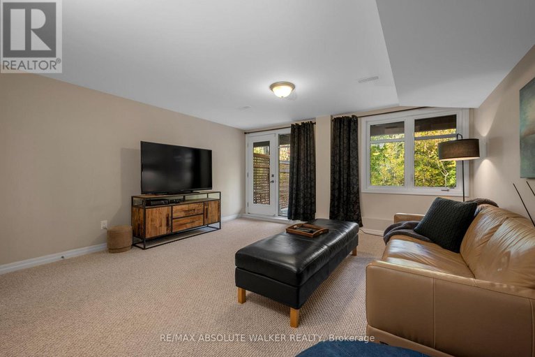 28970397/49-aveia-private/springridgeeast-village/ottawa/ontario/K4A0X1_34