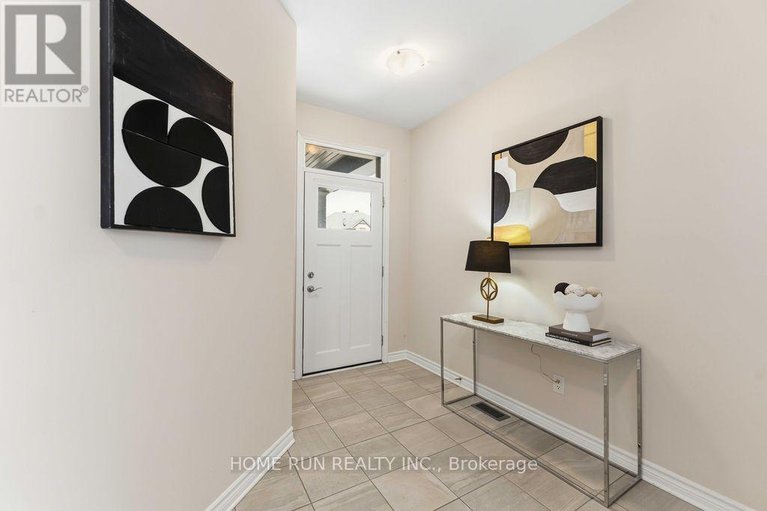 29657386/95-shinny-avenue/emerald-meadowstrailwest/ottawa/ontario/K2V0G5_3