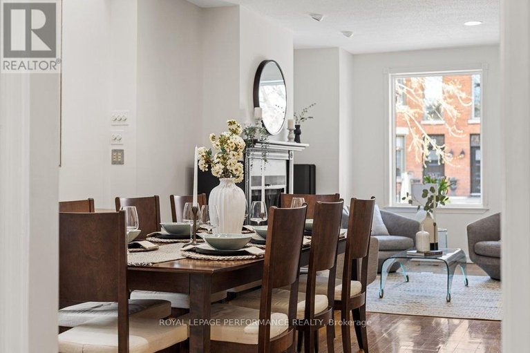 29650204/35-waverley-street/ottawa-centregolden-triangle/ottawa/ontario/K2P0T7_15