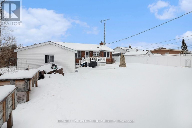 29242248/71-kyle-drive/morrisburg/south-dundas/ontario/K0C1X0_28