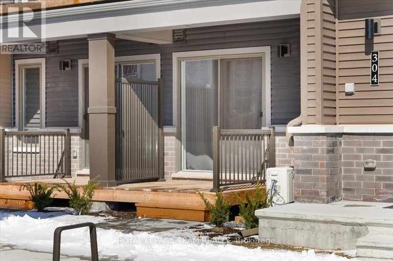 29589382/314-lillian-freiman-private/half-moon-bay/ottawa/ontario/K2J7K7_22