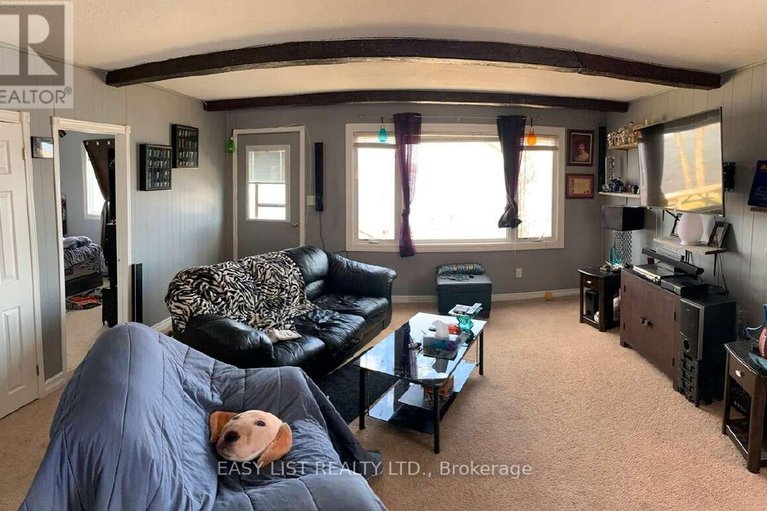 27894070/714-bayview-drive/constance-bay/ottawa/ontario/K0A3M0_7