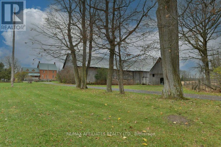 29068610/507-drummond-road/mississippi-mills-ramsay-twp/mississippi-mills/ontario/K7C3P1_2