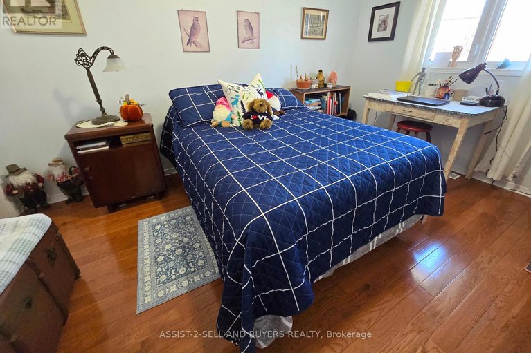 28192939/15206-colonial-drive/south-stormont-osnabruck-twp/south-stormont/ontario/K0C1M0_30