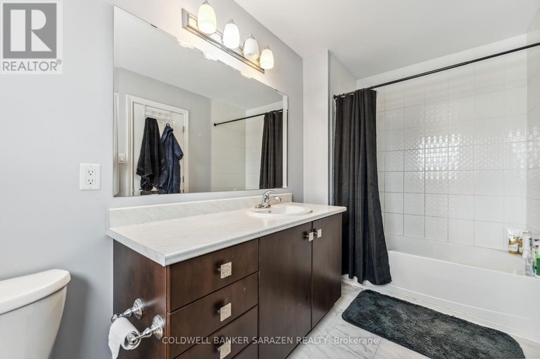 27935362/3347-woodroffe-avenue/strandherd/ottawa/ontario/K2G4P4_23