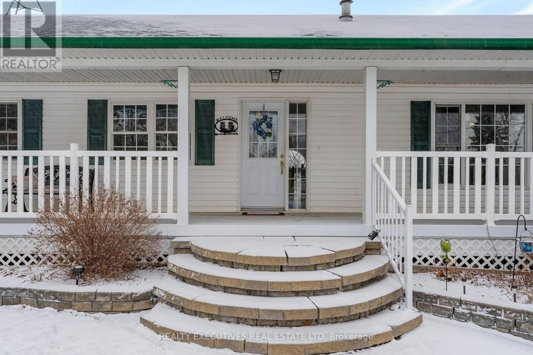 29585444/7854-morningside-avenue/vernon/ottawa/ontario/K0A3J0_22