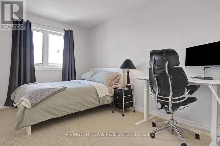 29306457/1158-beckett-crescent/stittsville-south/ottawa/ontario/K2S0Z2_34