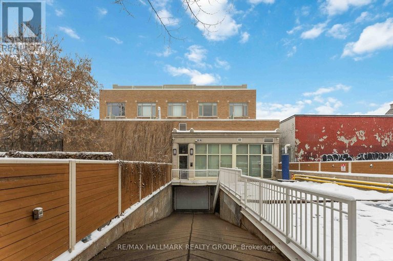 29461511/15-202-st-patrick-street/lower-townbyward-market/ottawa/ontario/K1N5K3_17
