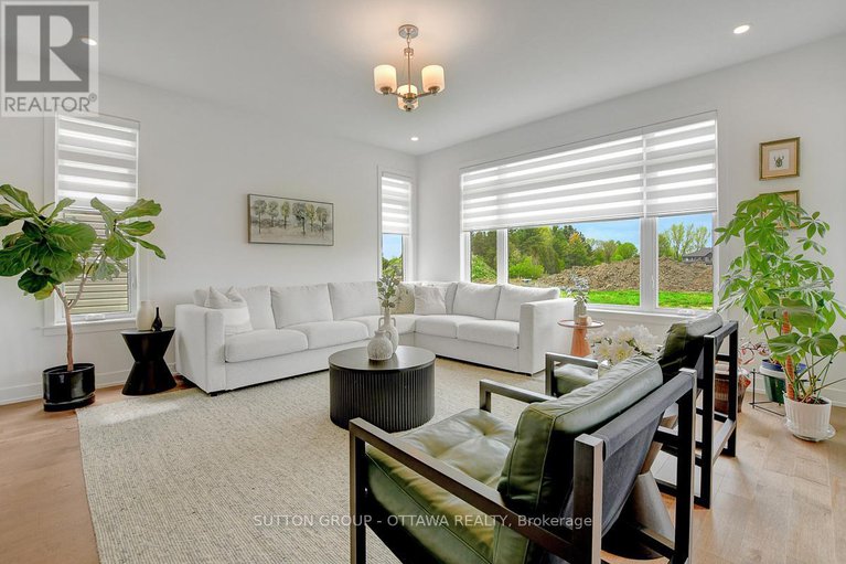 28317533/908-duxbury-lane/riverside-southgloucester-glen/ottawa/ontario/K4M0M3_9