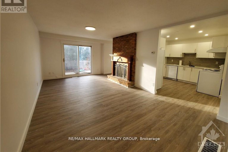 28536755/12-tybalt-crescent/westcliffe-estates/ottawa/ontario/K2H8J5_4