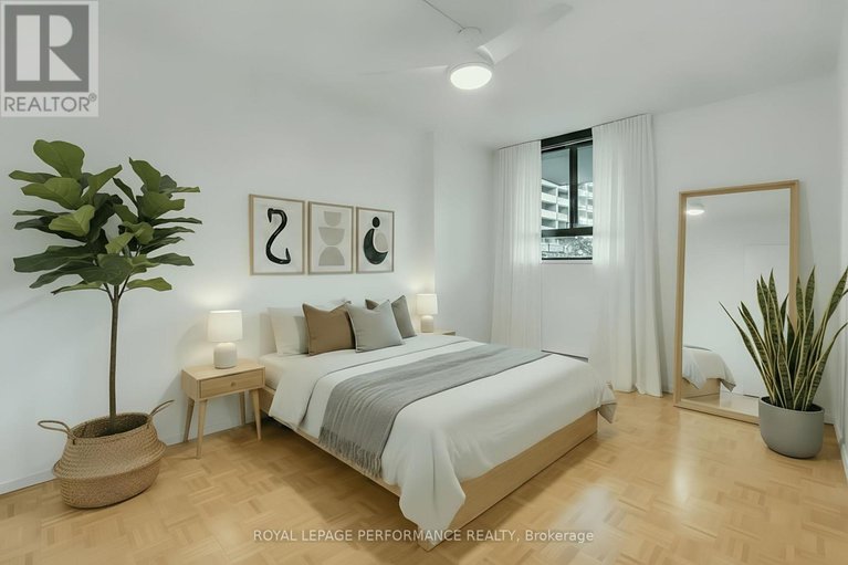 29074505/308-475-laurier-avenue-w/ottawa-centre/ottawa/ontario/K1R7X1_21