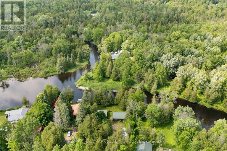 28495383/115-clyde-lane/lanark-highlands-lanark-twp/lanark-highlands/ontario/K0G1K0_36