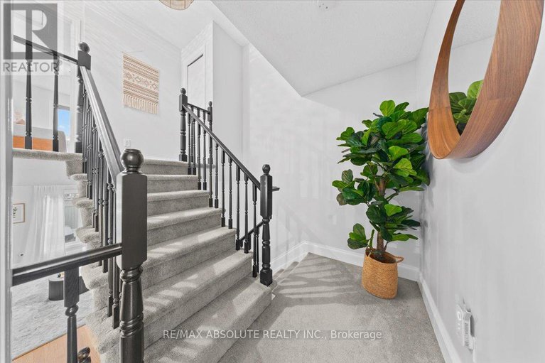 28361961/21-cedarock-drive/bridlewood/ottawa/ontario/K2M2H6_29