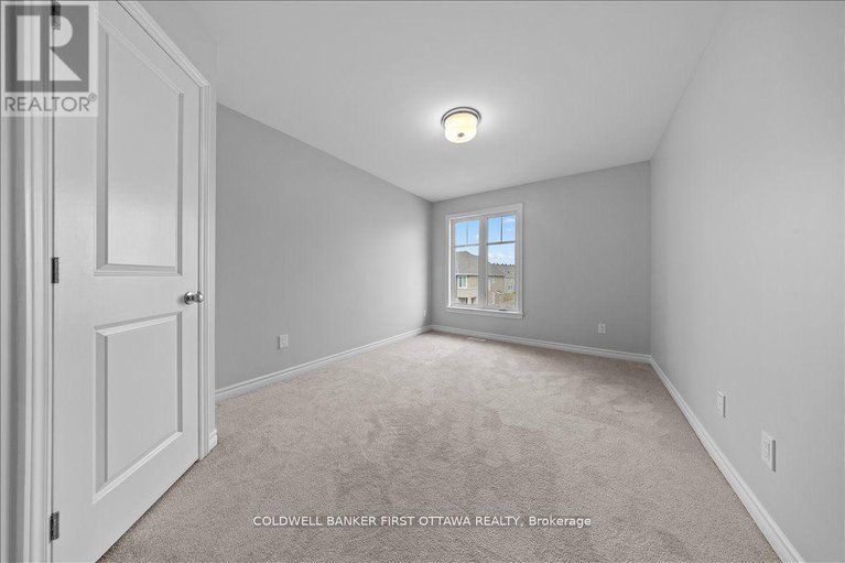 29050388/505-sonmarg-crescent/half-moon-bay/ottawa/ontario/K2J7A6_20