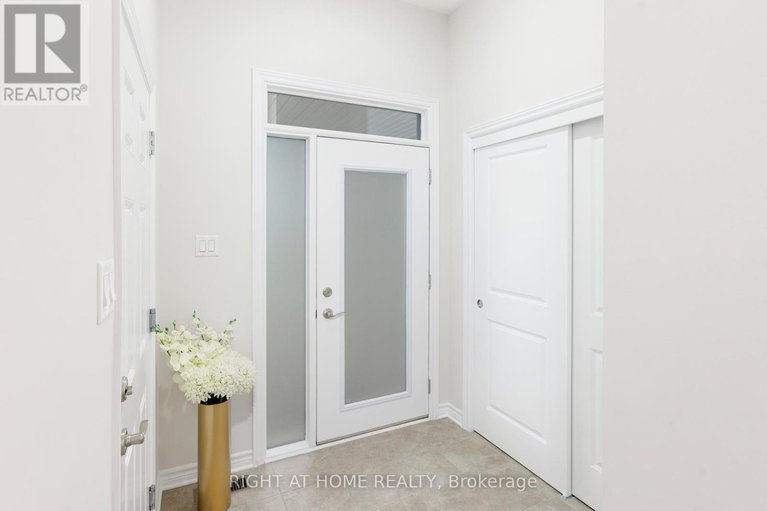 29282719/65-esban-drive/blossom-parkkemp-parkfindlay-creek/ottawa/ontario/K1X0H3_6