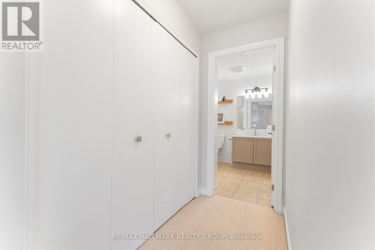 29278948/129-205-bolton-street/lower-townbyward-market/ottawa/ontario/K1N1K7_35