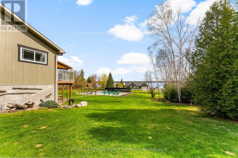 28274155/4372-river-road/horton-twp/horton/ontario/K7V3Z8_34