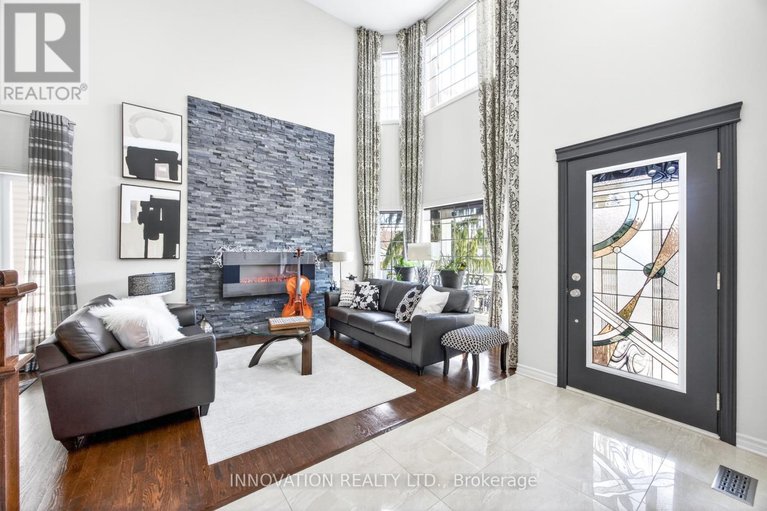 29496021/540-pine-vista-drive/springridgeeast-village/ottawa/ontario/K4A5A7_8