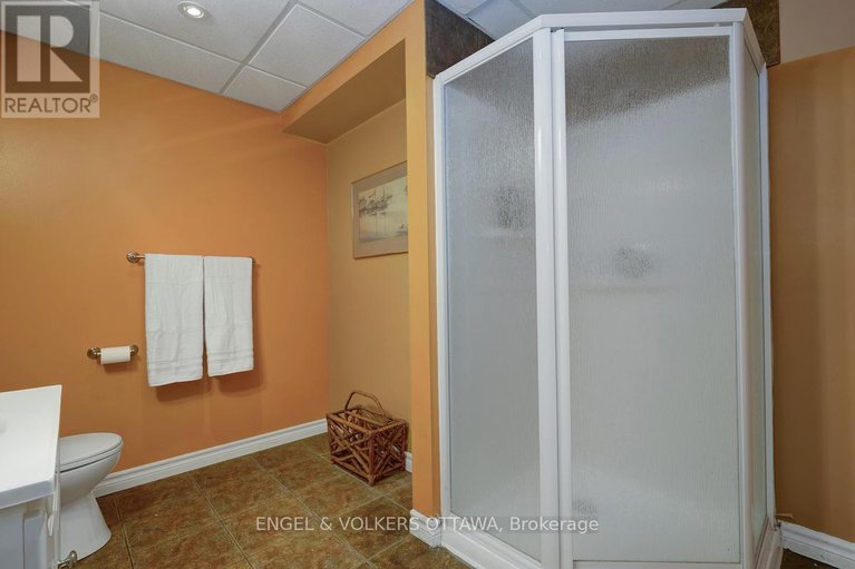 28649198/59-frontenac-boulevard/embrun/russell/ontario/K0A1W0_37