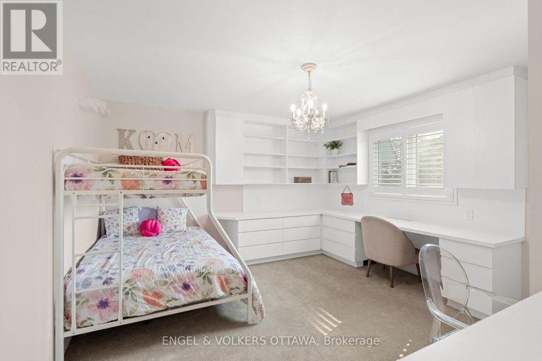 28648909/20-garand-place/urbandale-acres/ottawa/ontario/K1H8M1_24