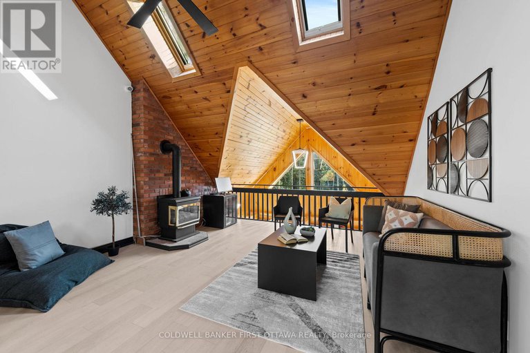 28975312/9-lucas-lane/remainder-of-stittsville-area/ottawa/ontario/K2S1S5_27