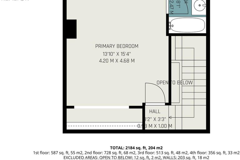 29356021/157-russell-avenue/sandy-hill/ottawa/ontario/K1N7X3_27