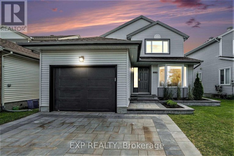28647079/680-mathieu-way/fallingbrookpineridge/ottawa/ontario/K4A2R4_1