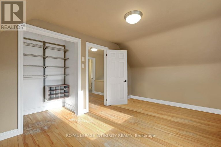 28955602/348-lafontaine-avenue/vanier/ottawa/ontario/K1L6X5_6