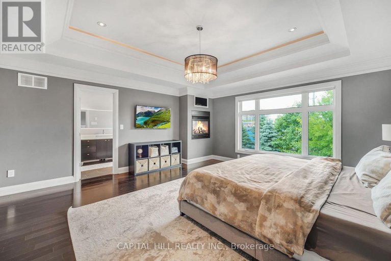 28598588/71-eleanor-drive/city-viewskylinefisher-heightsparkwood-hills/ottawa/ontario/K2E6A1_36
