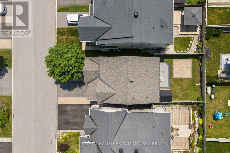 28580322/25-solaris-drive/emerald-meadowstrailwest/ottawa/ontario/K2M0L6_41