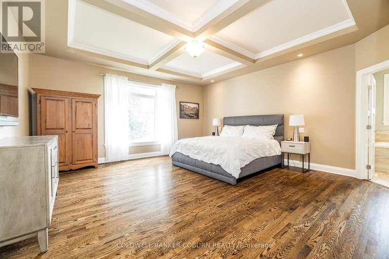 28595870/515-west-lake-circle/huntley-ward-south-east/ottawa/ontario/K0A1L0_20
