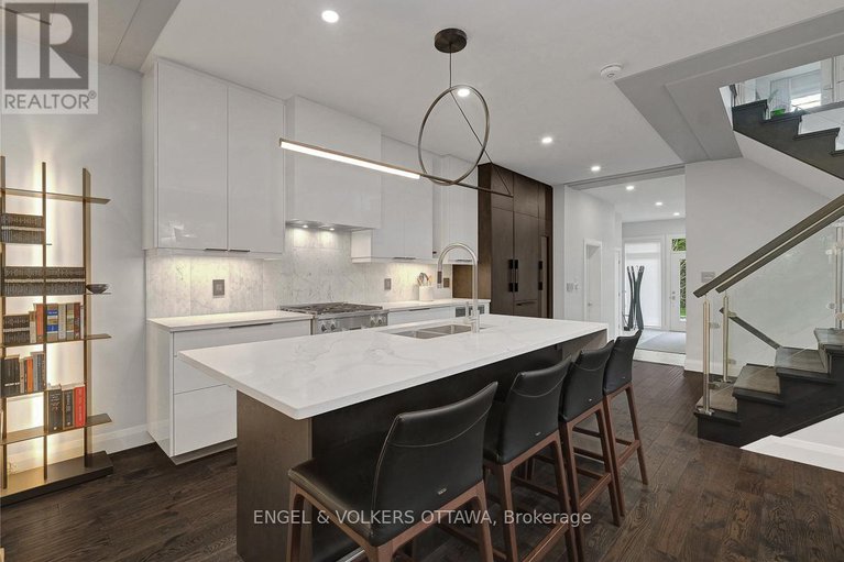 28934389/305-westhill-avenue/westborohampton-park/ottawa/ontario/K1Z7H7_19