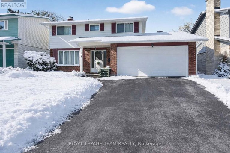 29377345/1264-morrison-drive/redwood-park/ottawa/ontario/K2H7L5_1