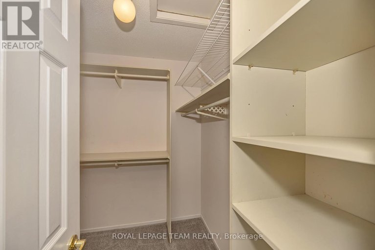 29577961/69-pinetrail-crescent/centrepointe/ottawa/ontario/K2G5B2_20