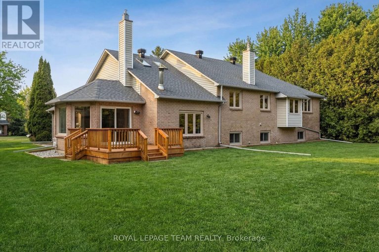 29629893/6584-harvest-grove-drive/greely/ottawa/ontario/K4P1E9_36