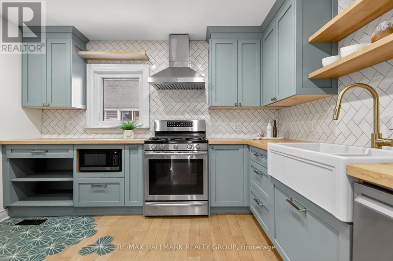 29423662/4-lower-charlotte-street/lower-town/ottawa/ontario/K1N8K1_10