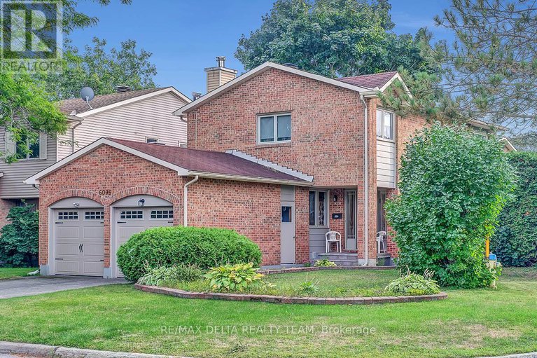 29187957/6096-meadowhill-crescent/chapel-hill/ottawa/ontario/K1C5R8_36