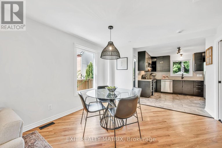 28847960/177-hawthorne-avenue/ottawa-east/ottawa/ontario/K1S0B4_8