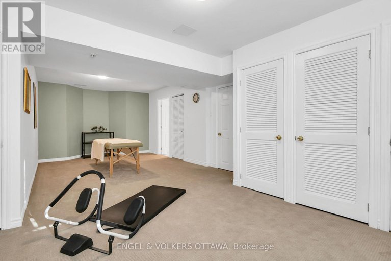 28767928/1-65-whitemarl-drive/rockcliffe/ottawa/ontario/K1L8J9_38