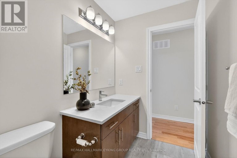 29359573/56-viceroy-mews/blossom-parkkemp-parkfindlay-creek/ottawa/ontario/K1X0J5_42