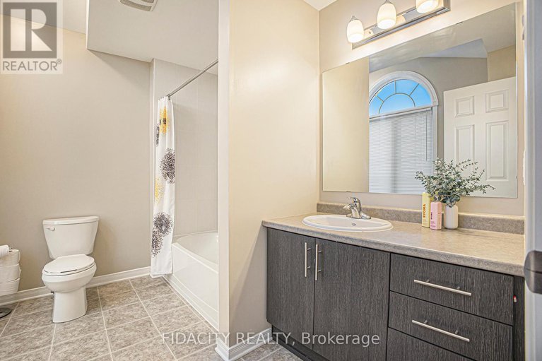 28251361/151-antler-court/mississippi-mills-ramsay-twp/mississippi-mills/ontario/K0A1A0_24